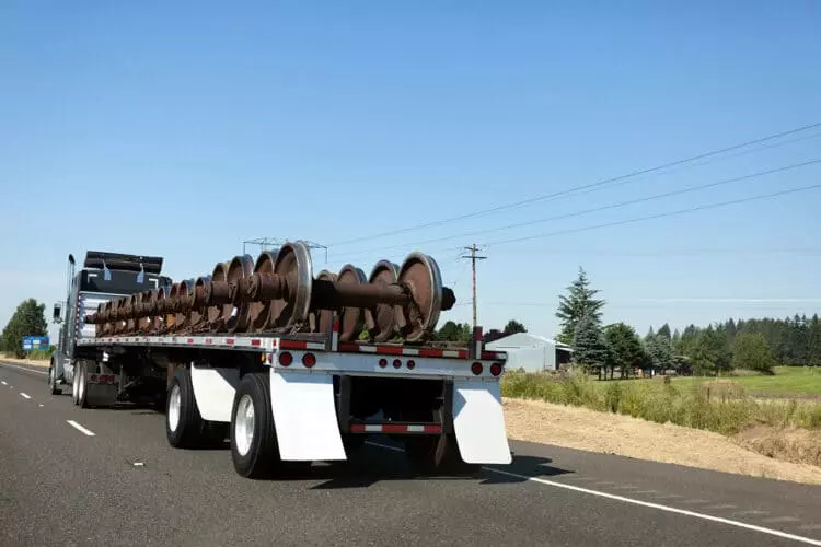 Flatbed Hauling Companies Near Me, Flatbed Trucking Companies, Flatbed Hauling Companies, Machinery Movers, Heavy Haulers