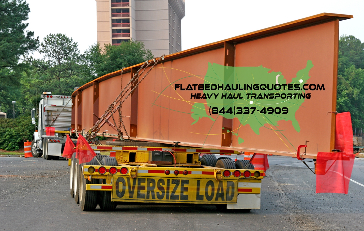 Steel Beam Transportation, Flatbed Trucking Companies, Heavy Hauler Trucking, steel hauling companies, steel trucking companies, steel transport companies, Flatbed Trucking Companies, Heavy Hauler Trucking, steel hauling companies, steel trucking companies, steel transport companies